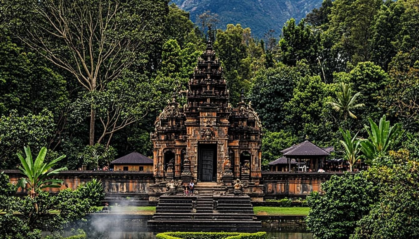 Assam